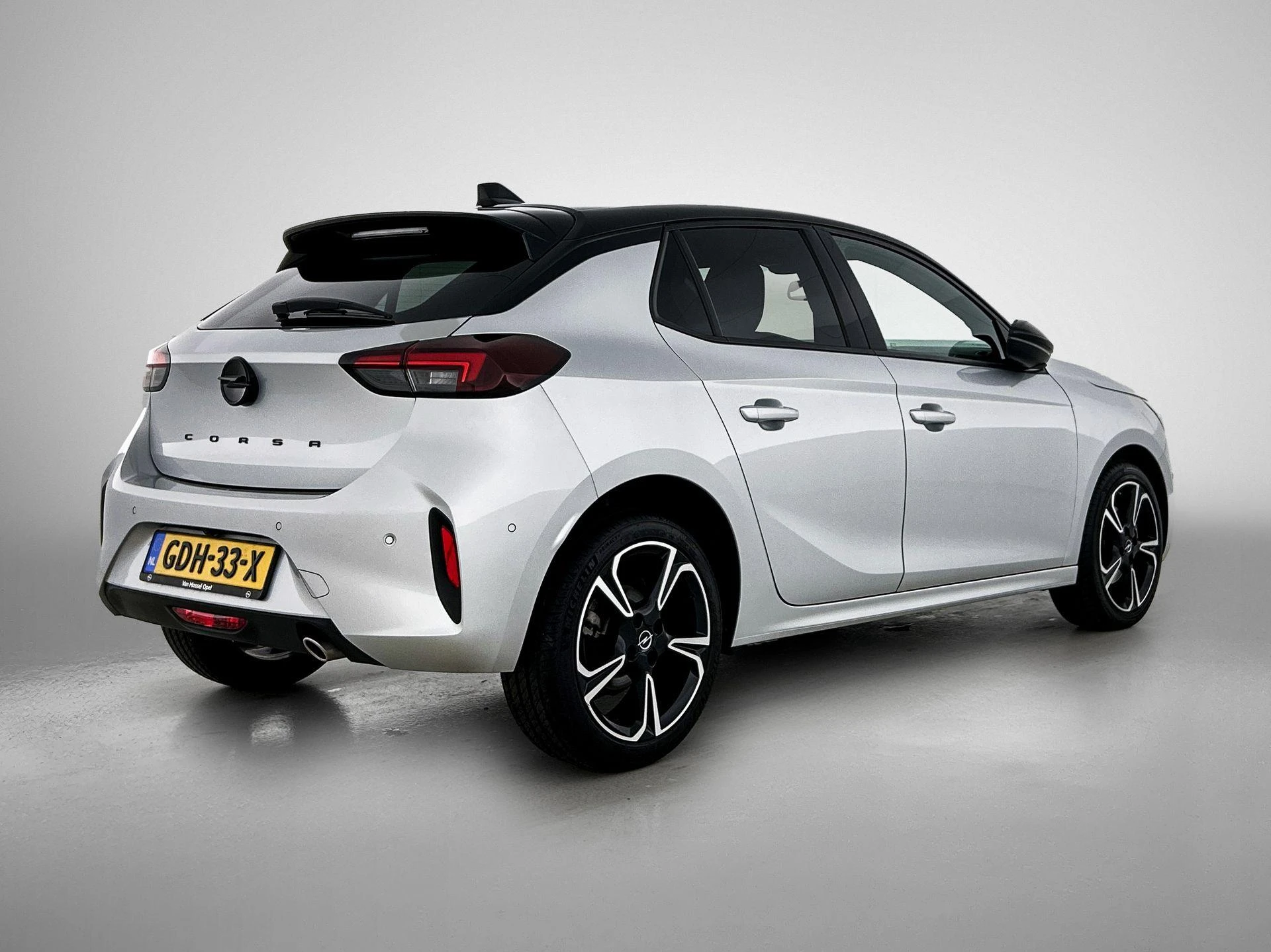 Opel-Corsa-image-3