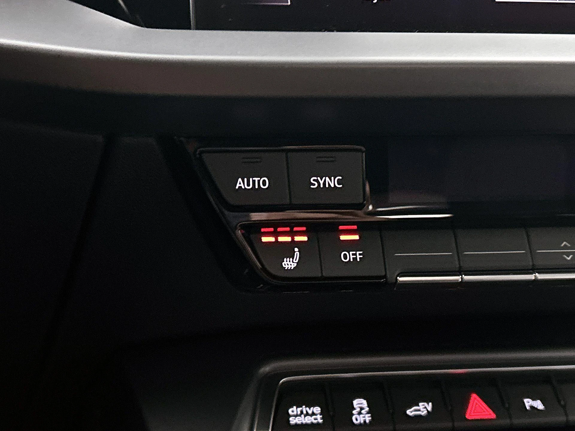 Audi-A3-image-7