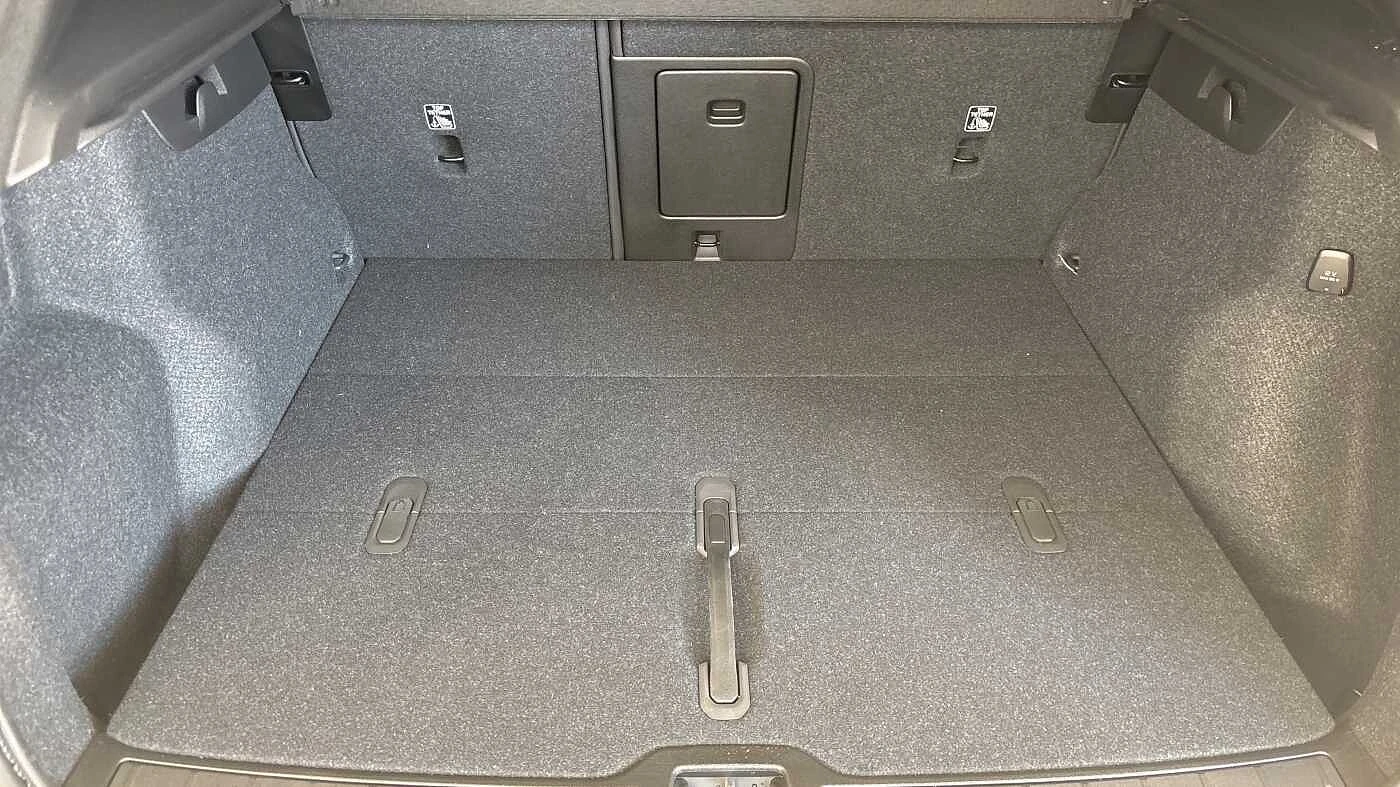Volvo-XC40-image-35