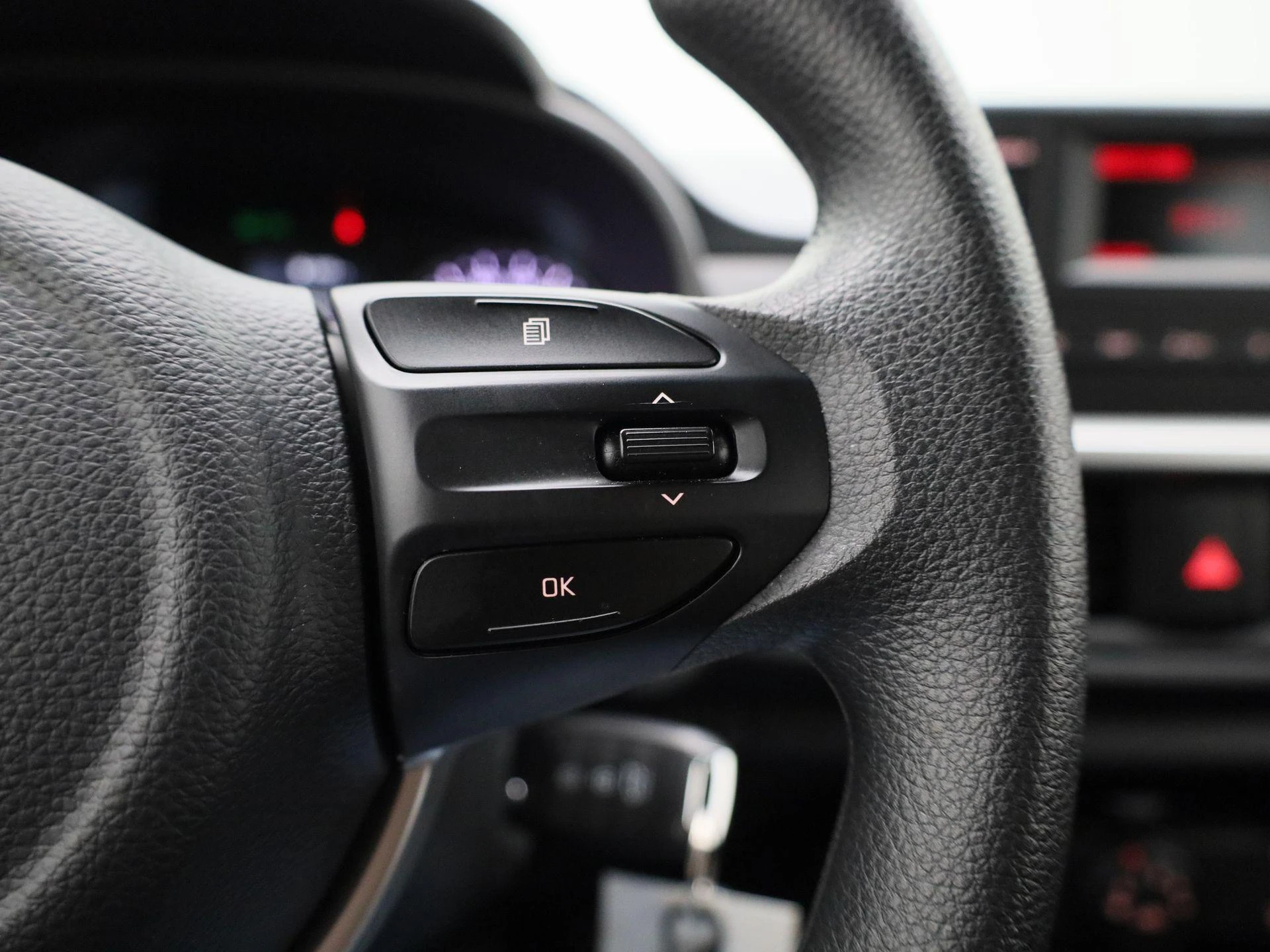 Kia-Picanto-image-14