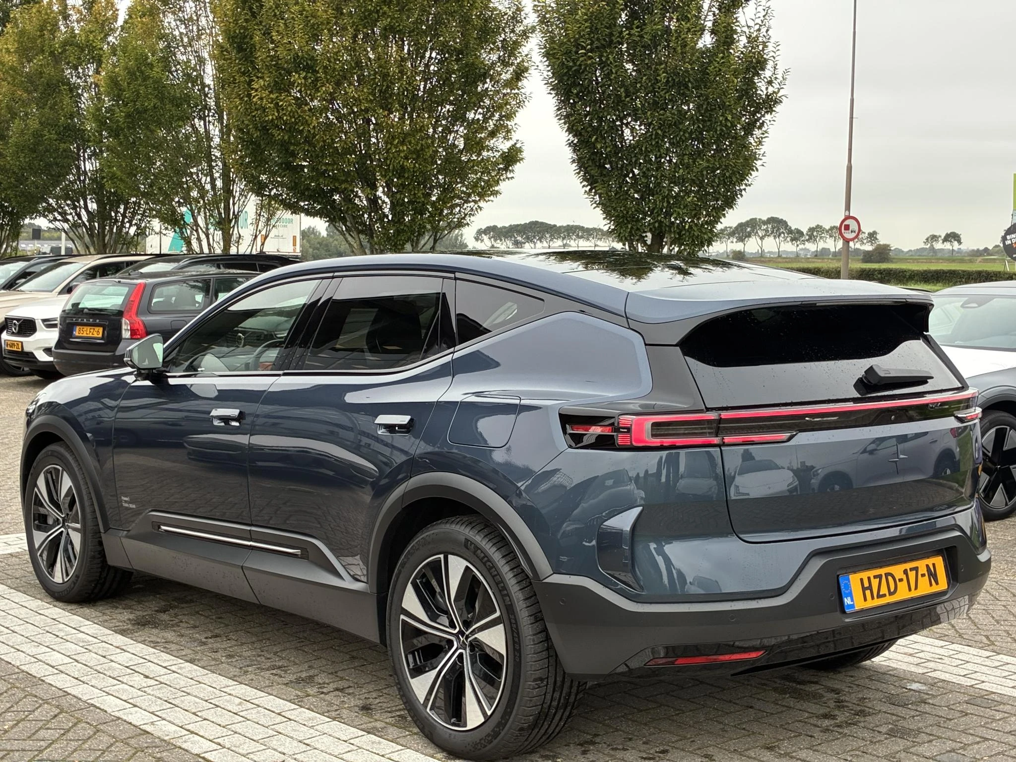 Polestar-3-image-3