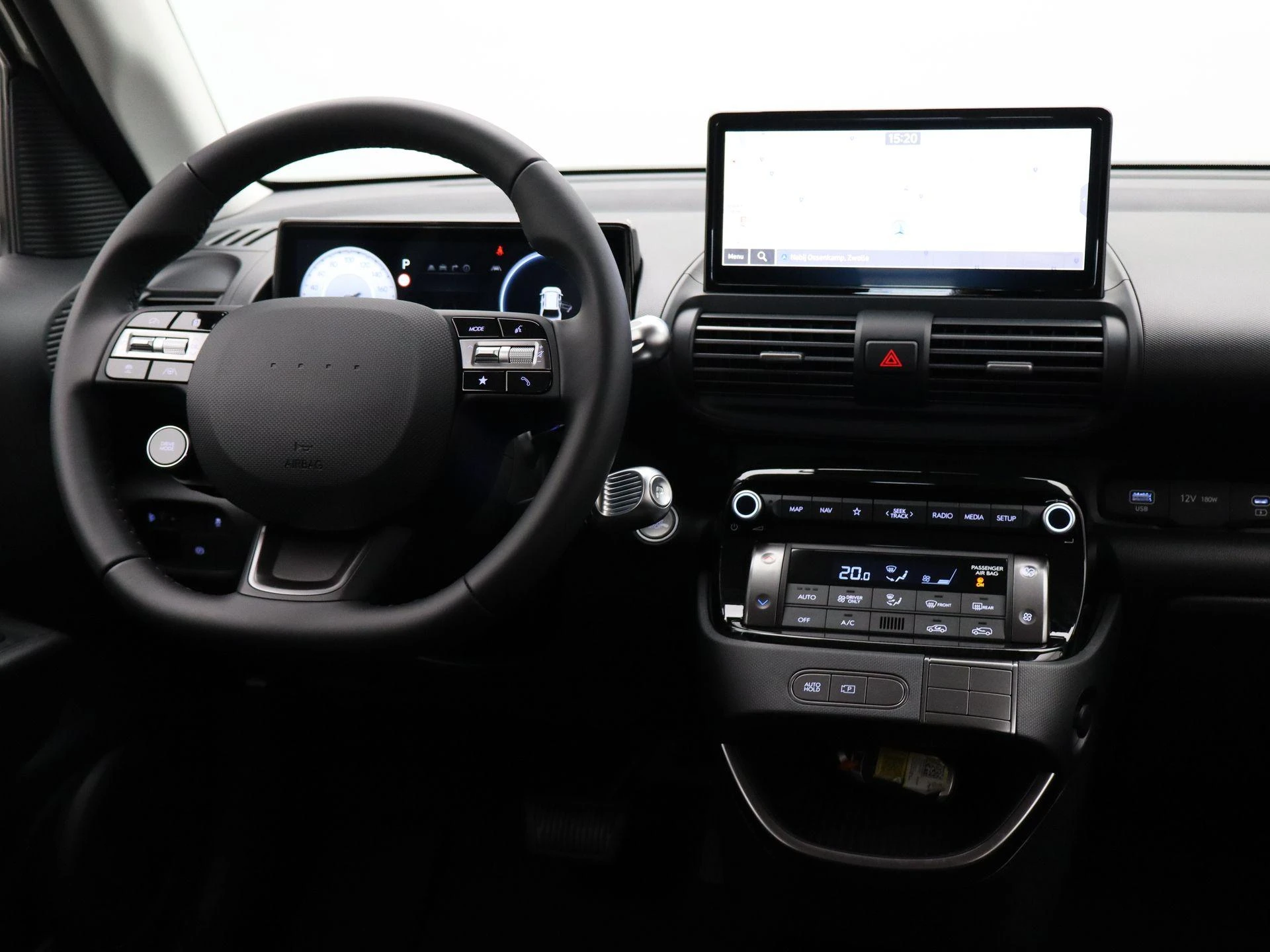 Hyundai-Inster-image-28