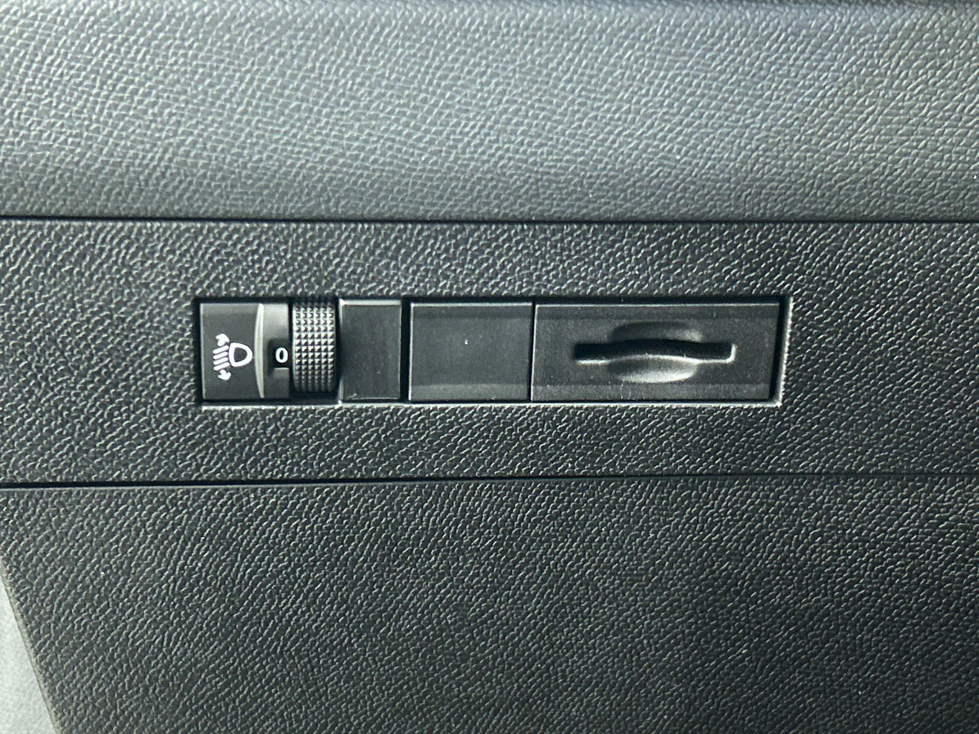 Opel-Astra-image-16