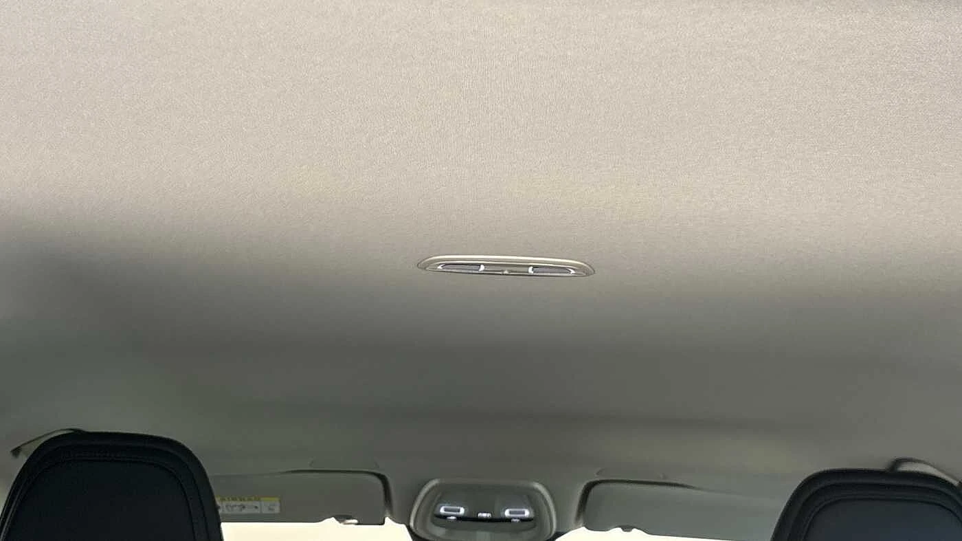 Volvo-XC60-image-17