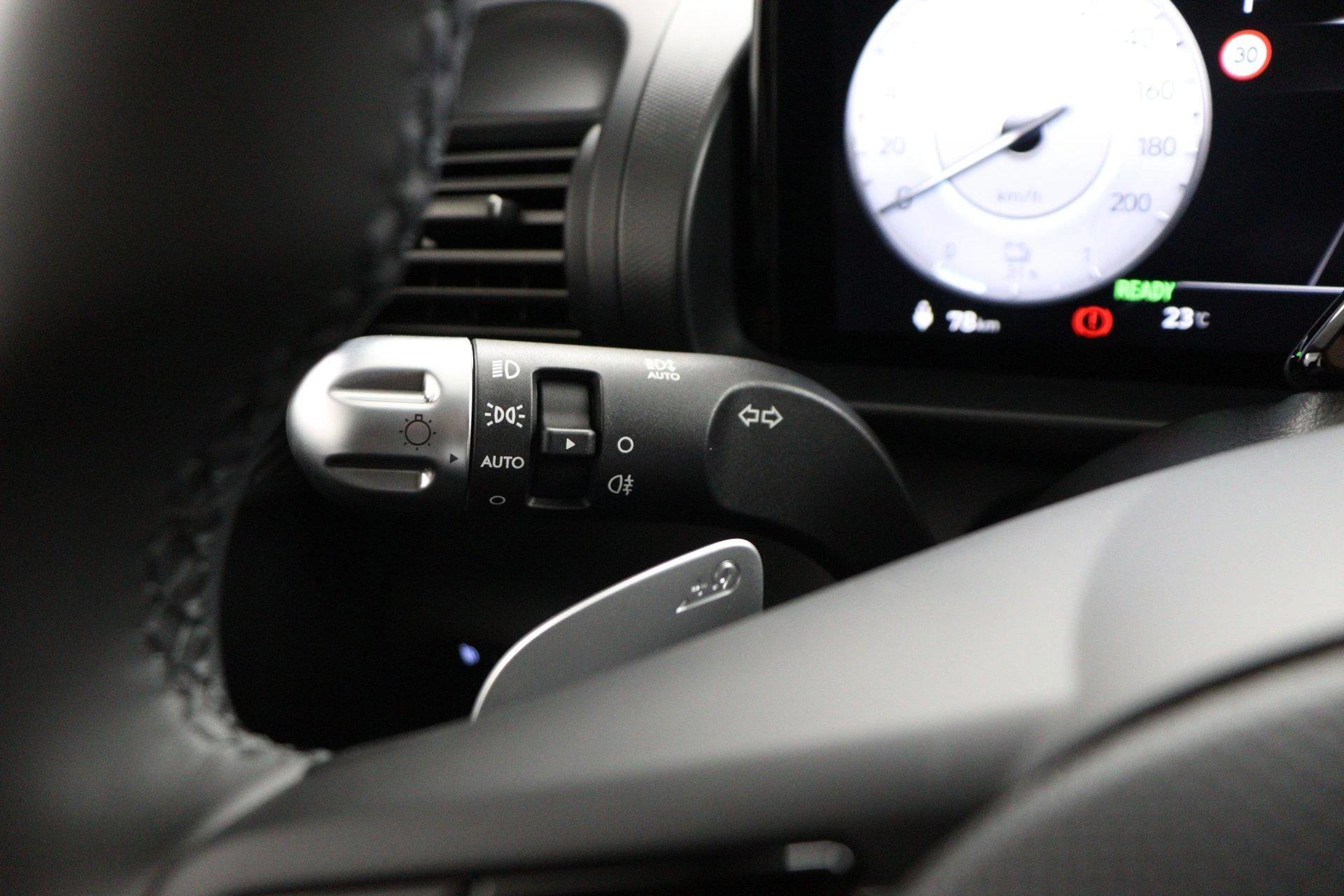 Hyundai-Inster-image-34