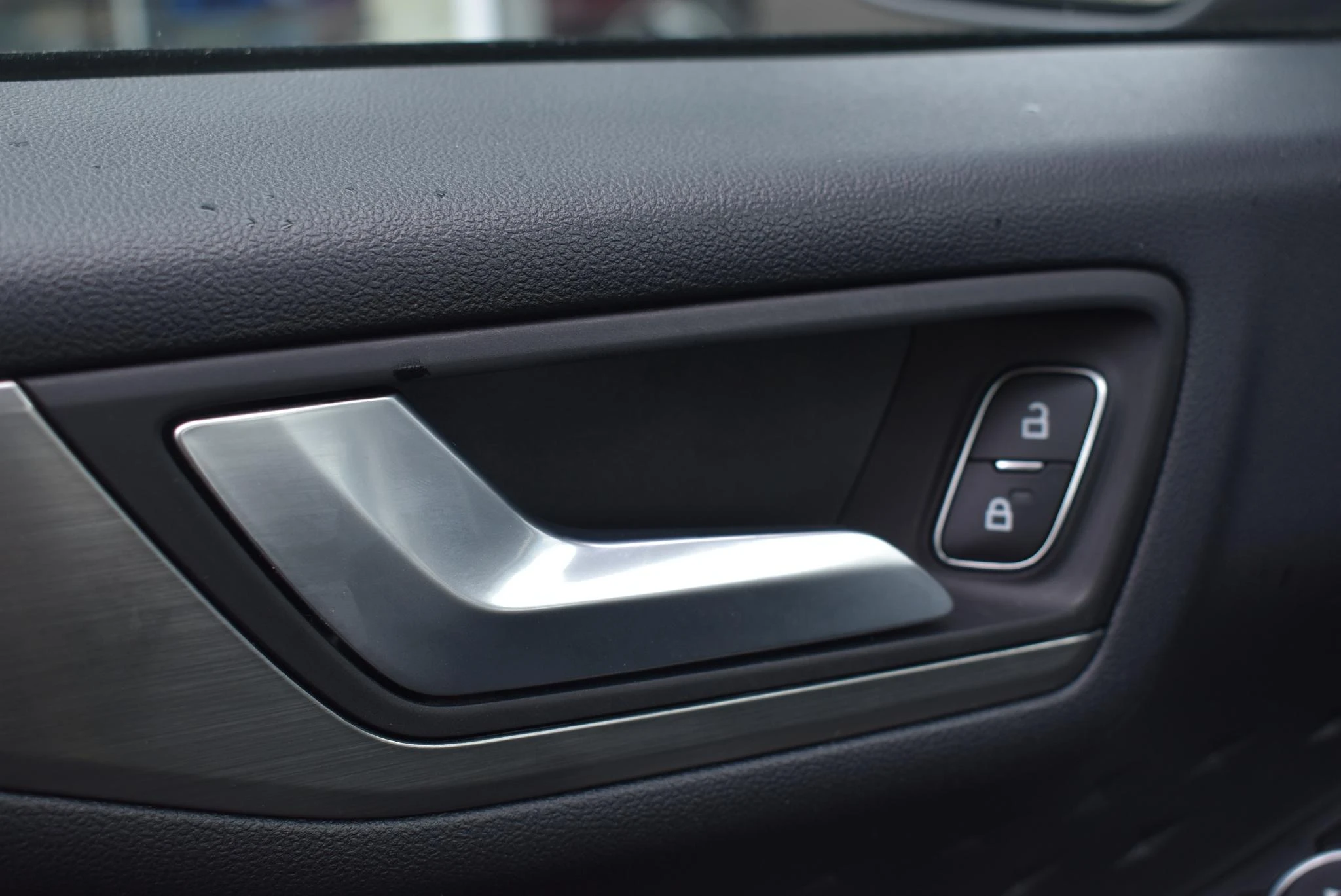 Ford-Kuga-image-17