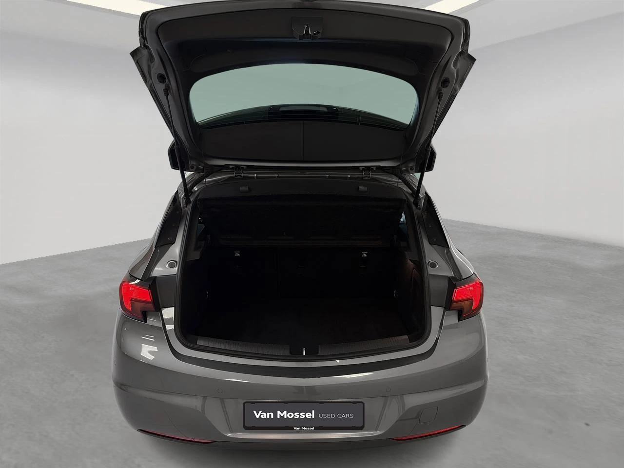 Opel-Astra-image-6
