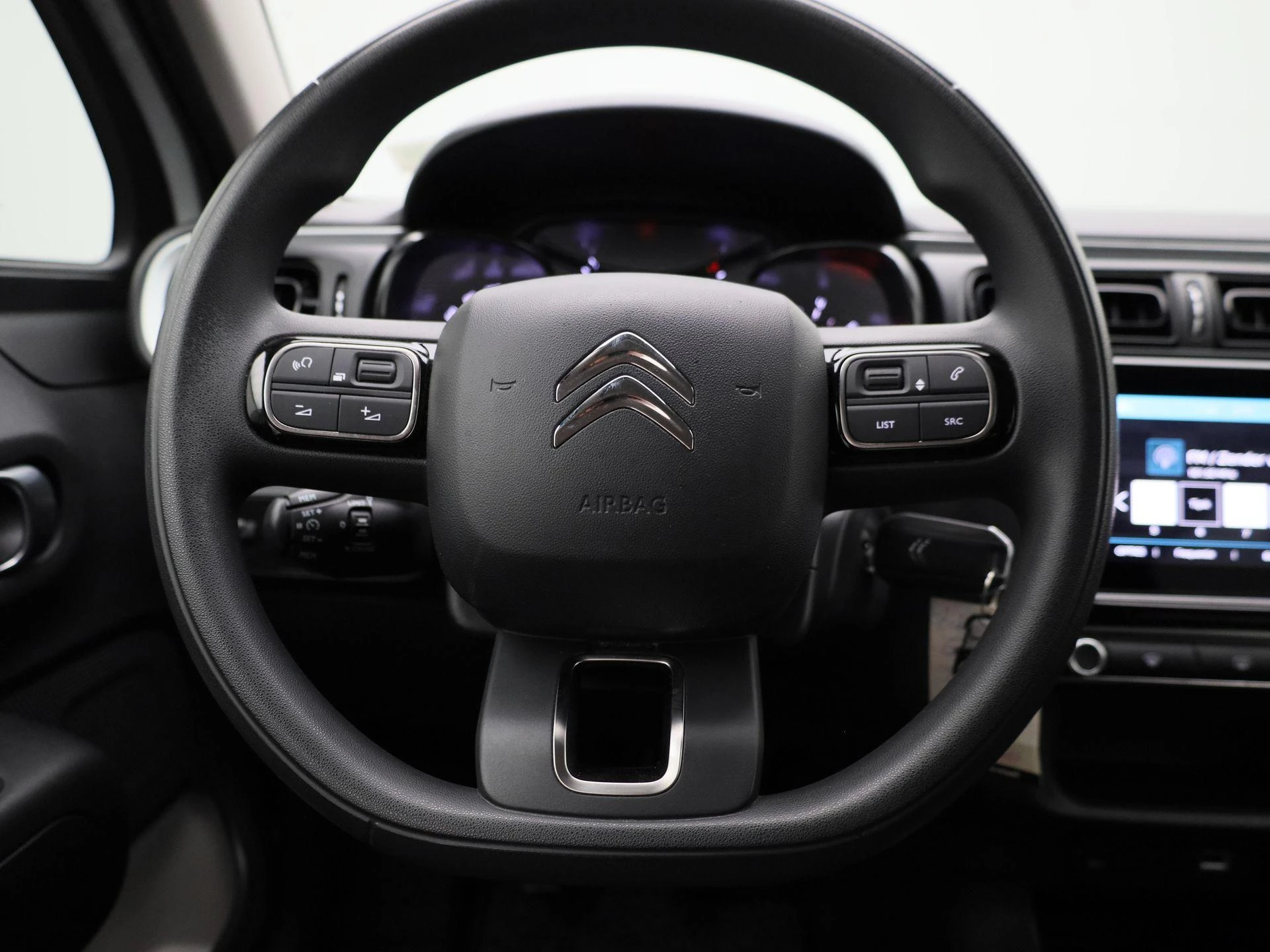 Citroën-C3-image-8