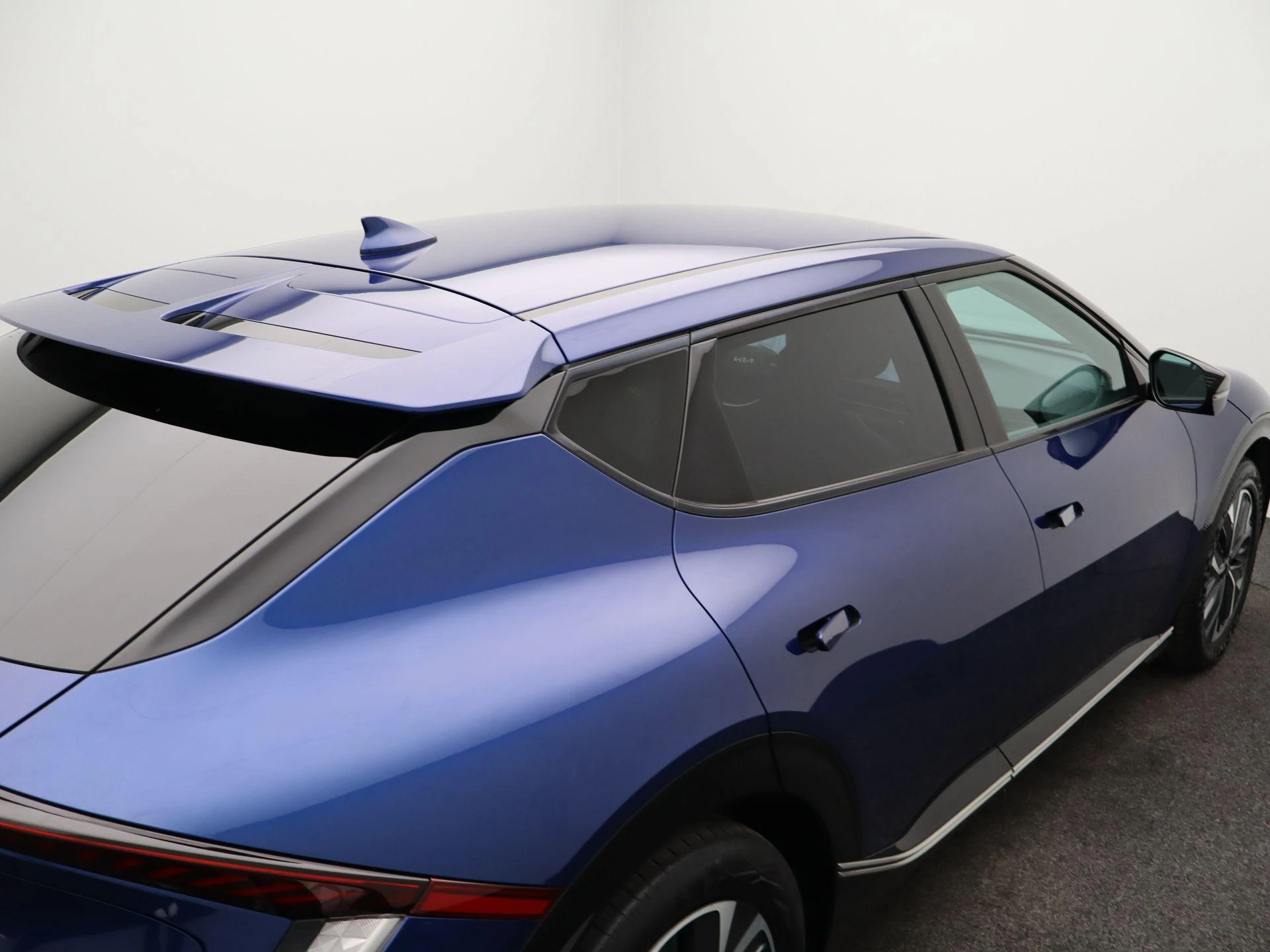 Kia-EV6-image-46