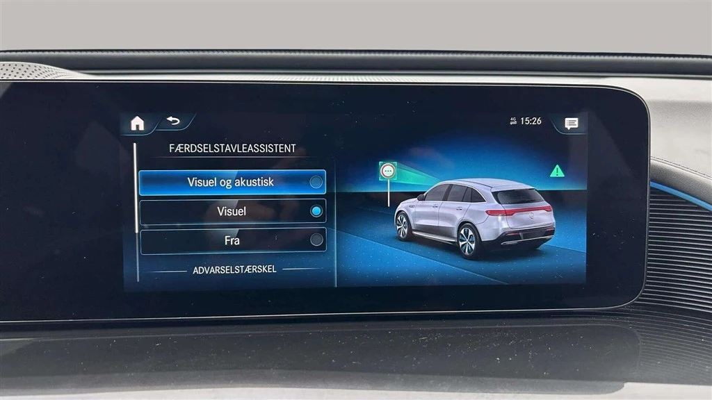 Mercedes-Benz-EQC-image-20