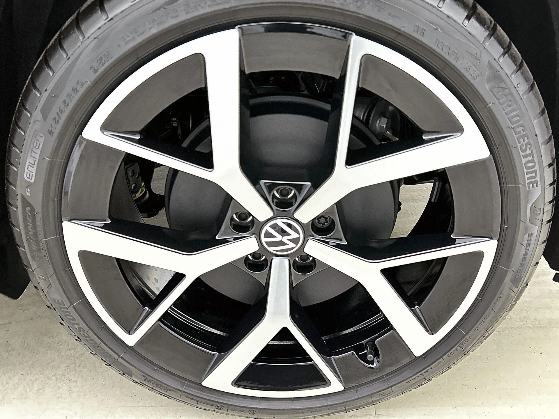 Volkswagen-ID.3 Neo-image-31
