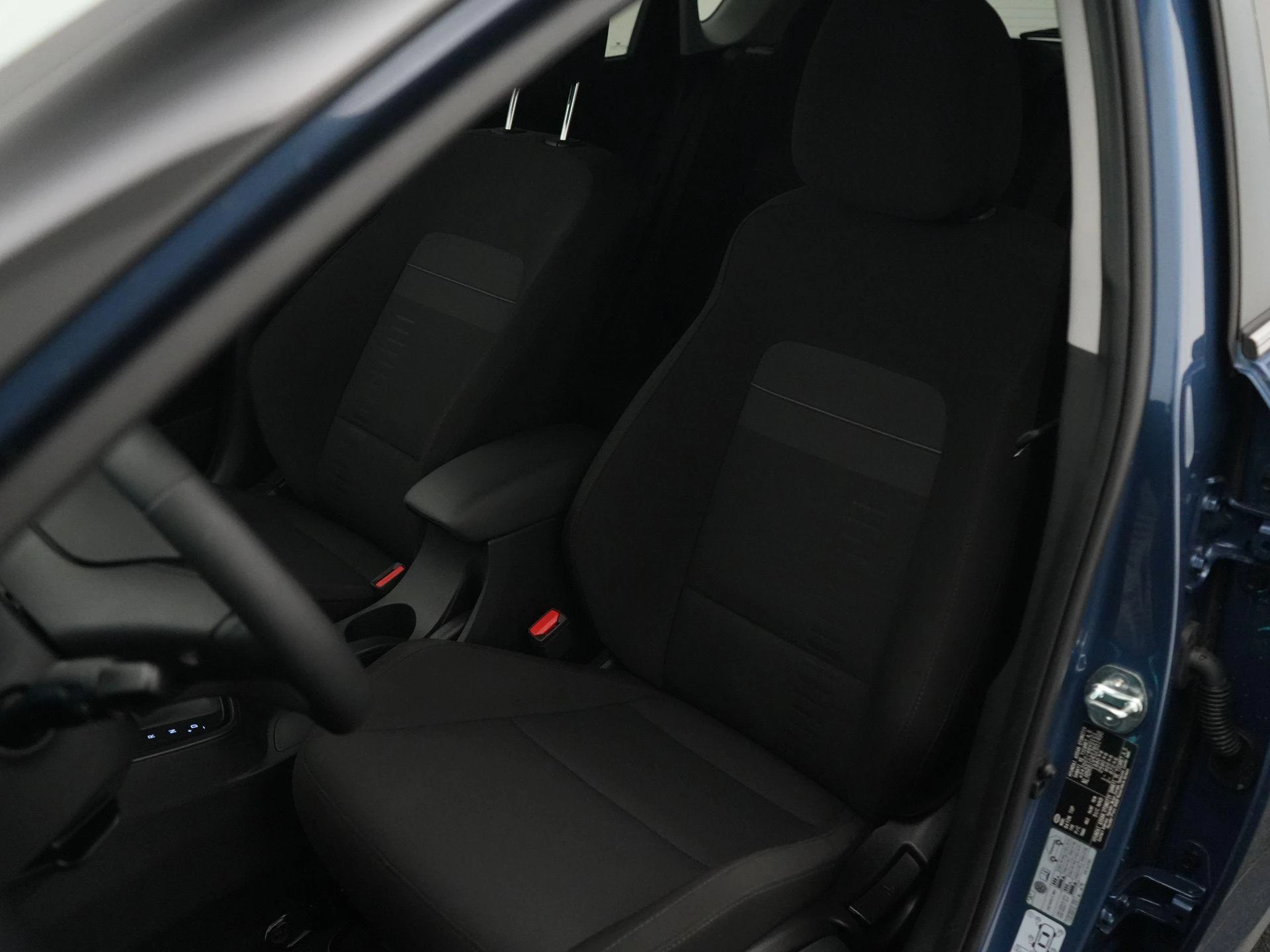 Hyundai-Bayon-image-6