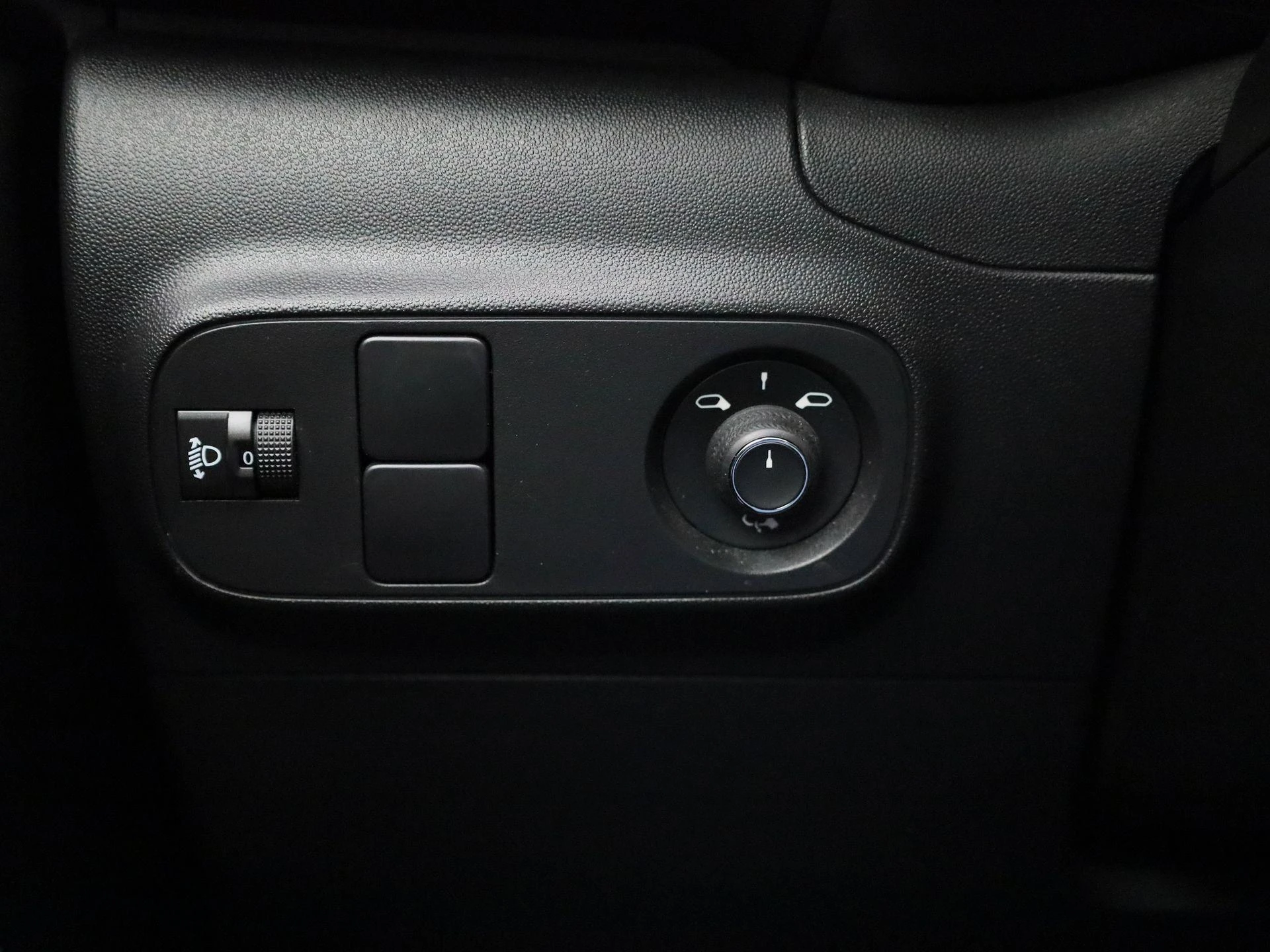 Citroën C3 1.2 PureTech 82 S&S MAN Feel