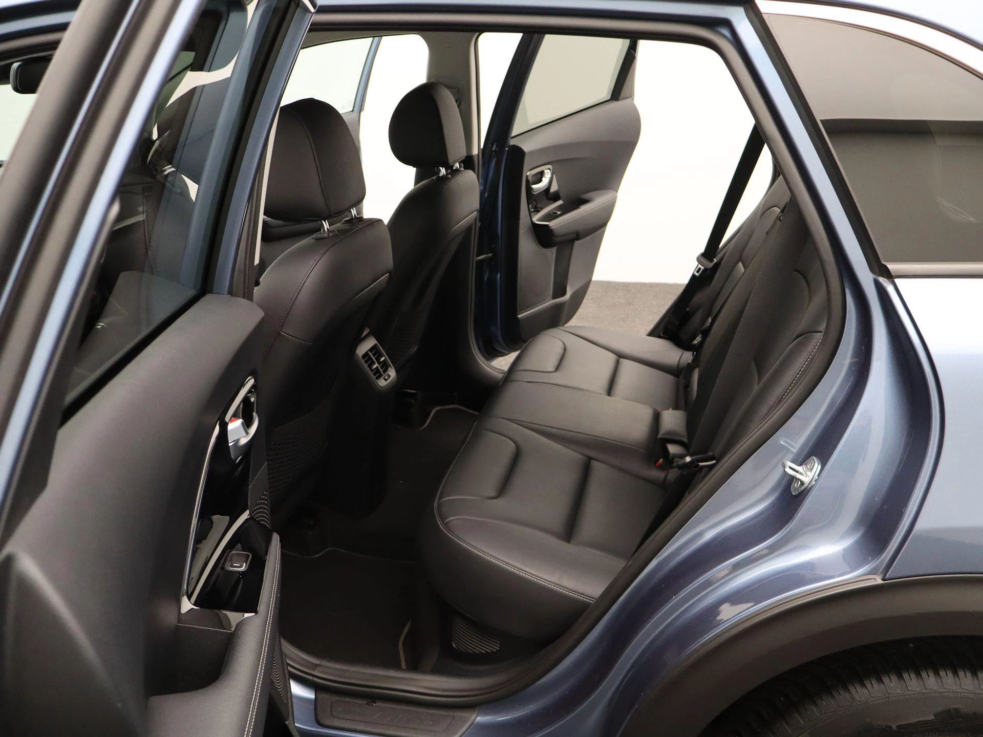 Kia-Niro-image-13