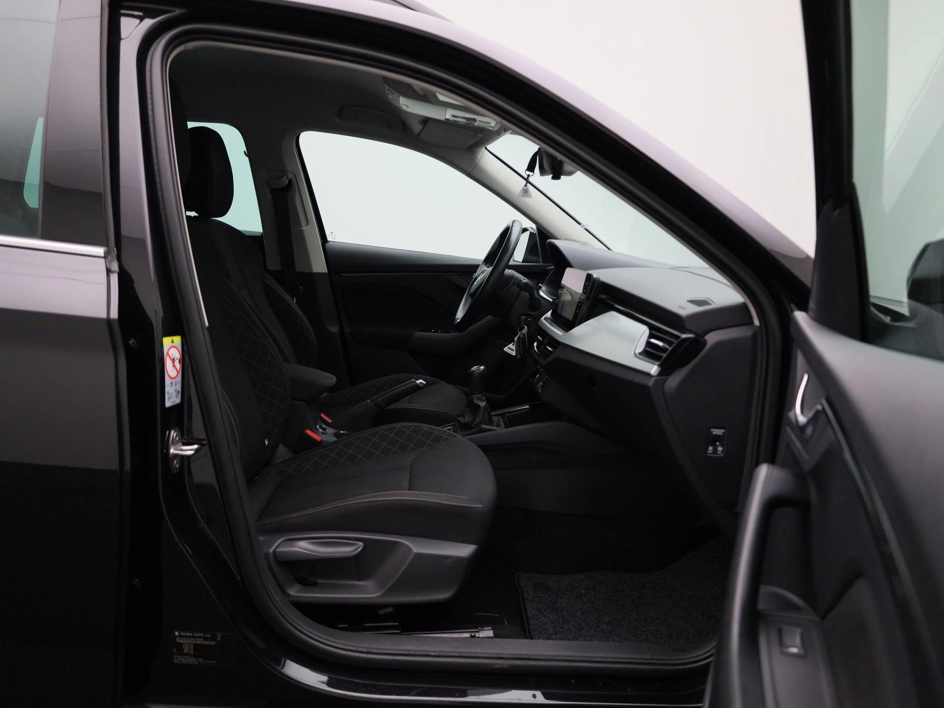 Škoda-Kamiq-image-31