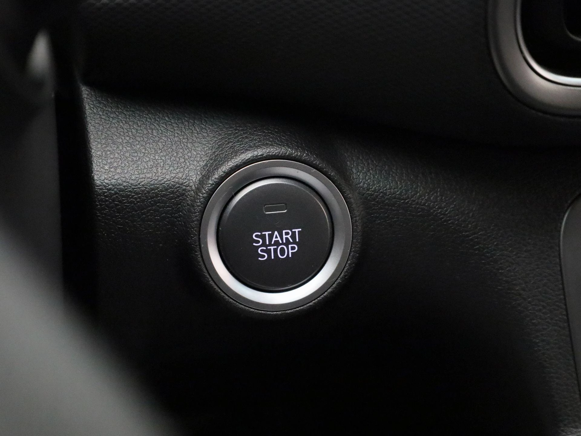 Hyundai Kona EV Comfort 39 kWh