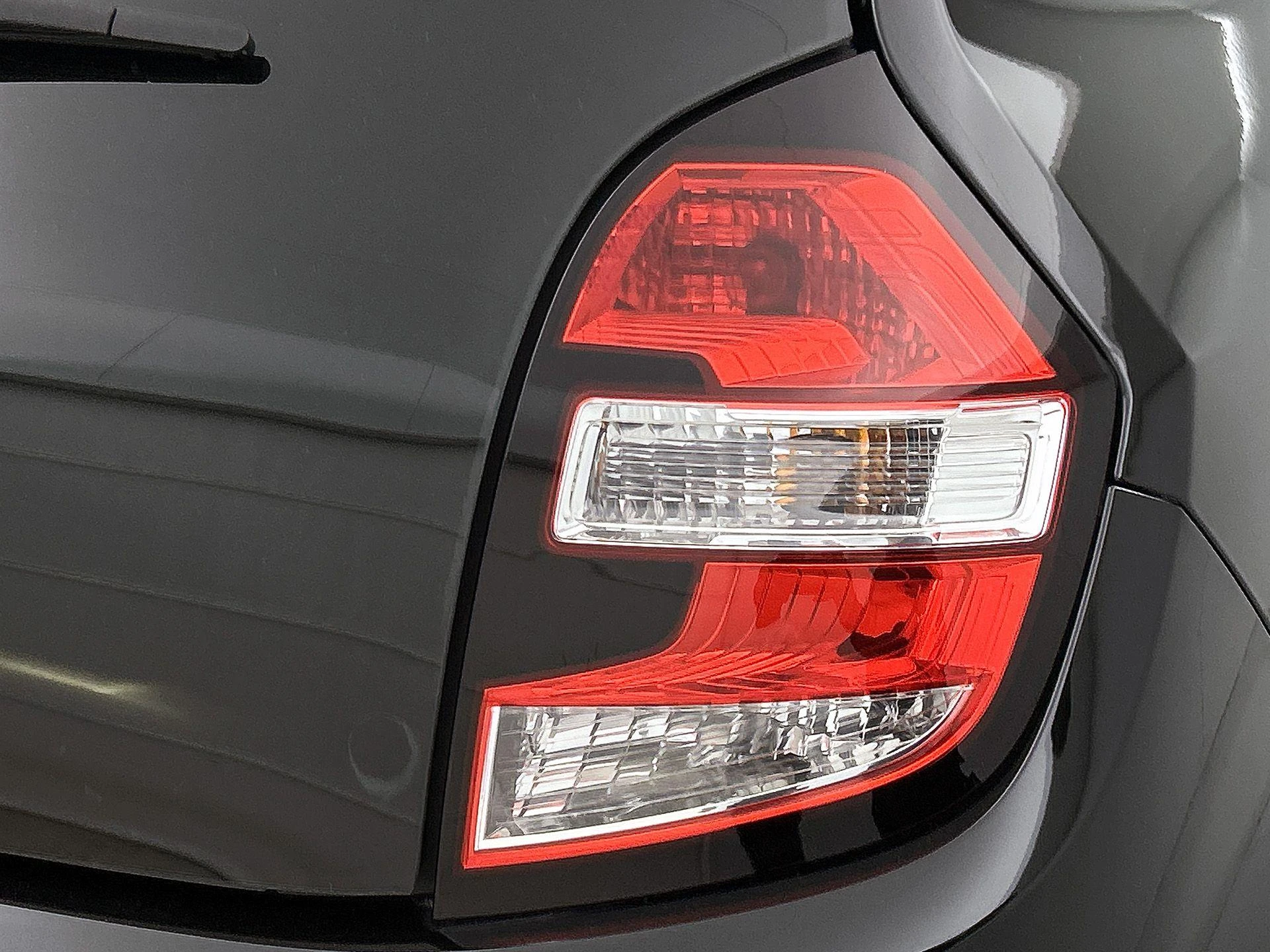 Renault-Twingo-image-16