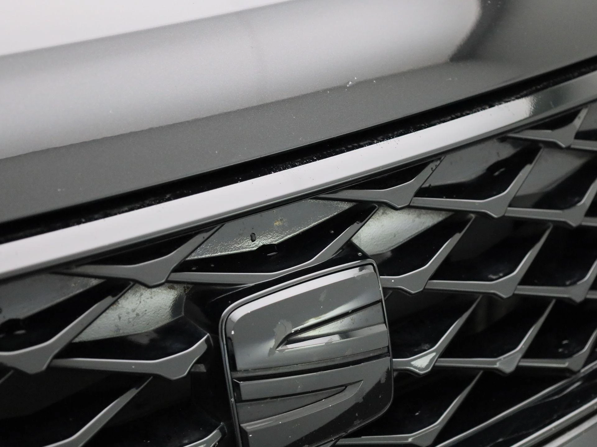 SEAT-Ateca-image-36
