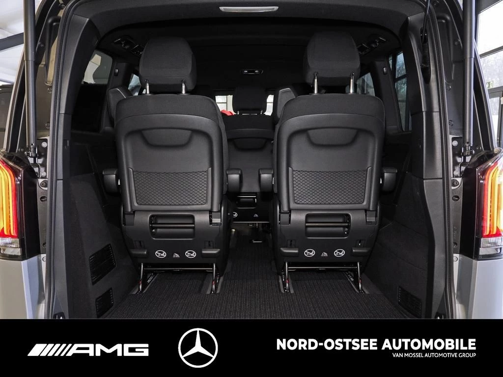 Mercedes-Benz-V-Klasse-image-15