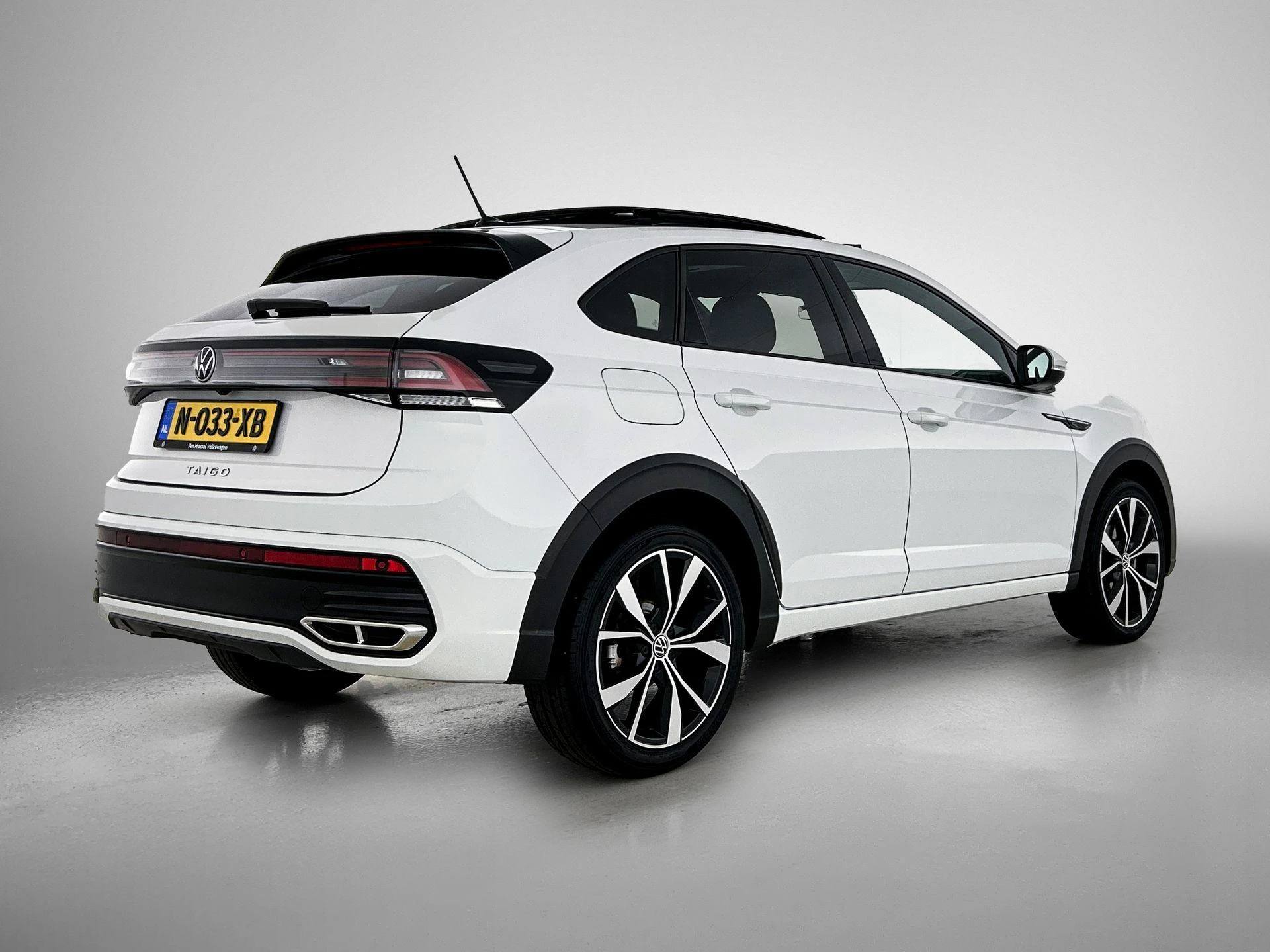 Volkswagen-Taigo-image-3