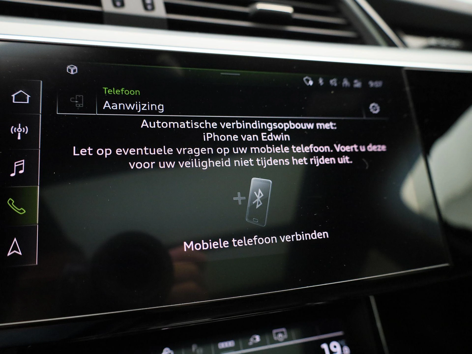 Audi-e-tron-image-26