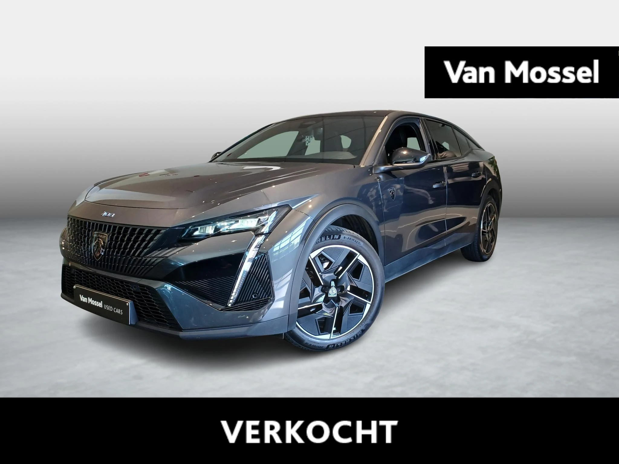 Peugeot-408-image-0