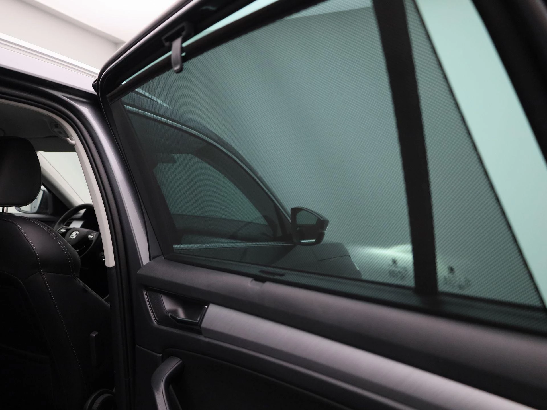 Škoda-Kodiaq-image-38