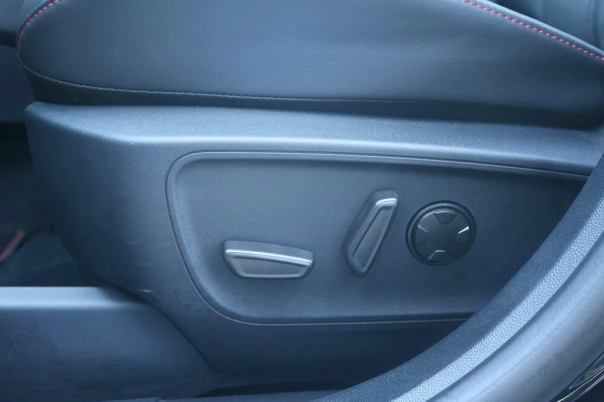 Ford-Kuga-image-9