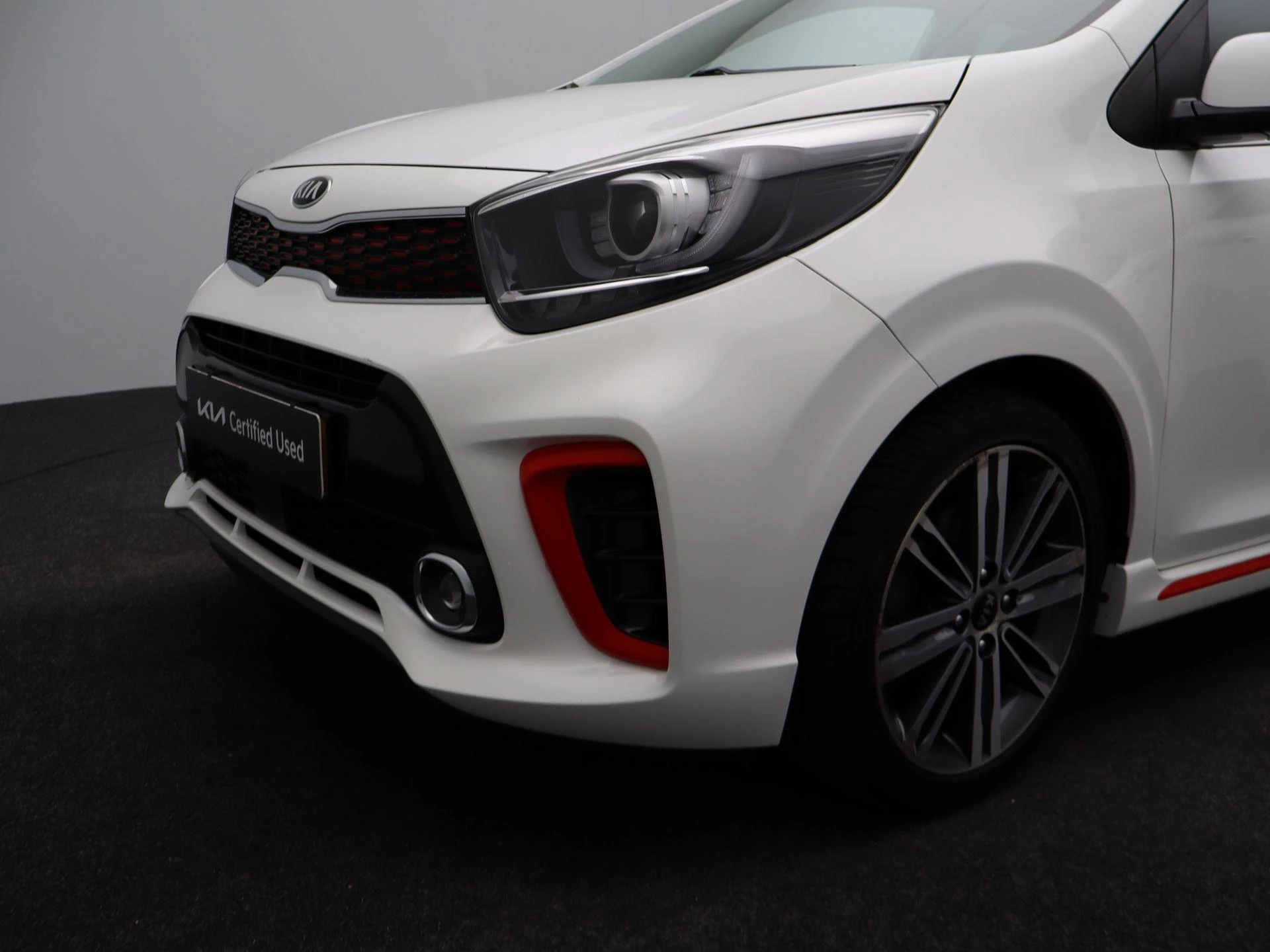 Kia-Picanto-image-40