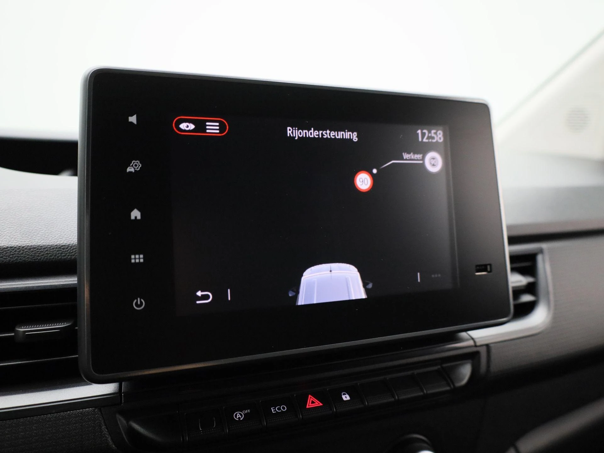 Renault-Kangoo-image-24