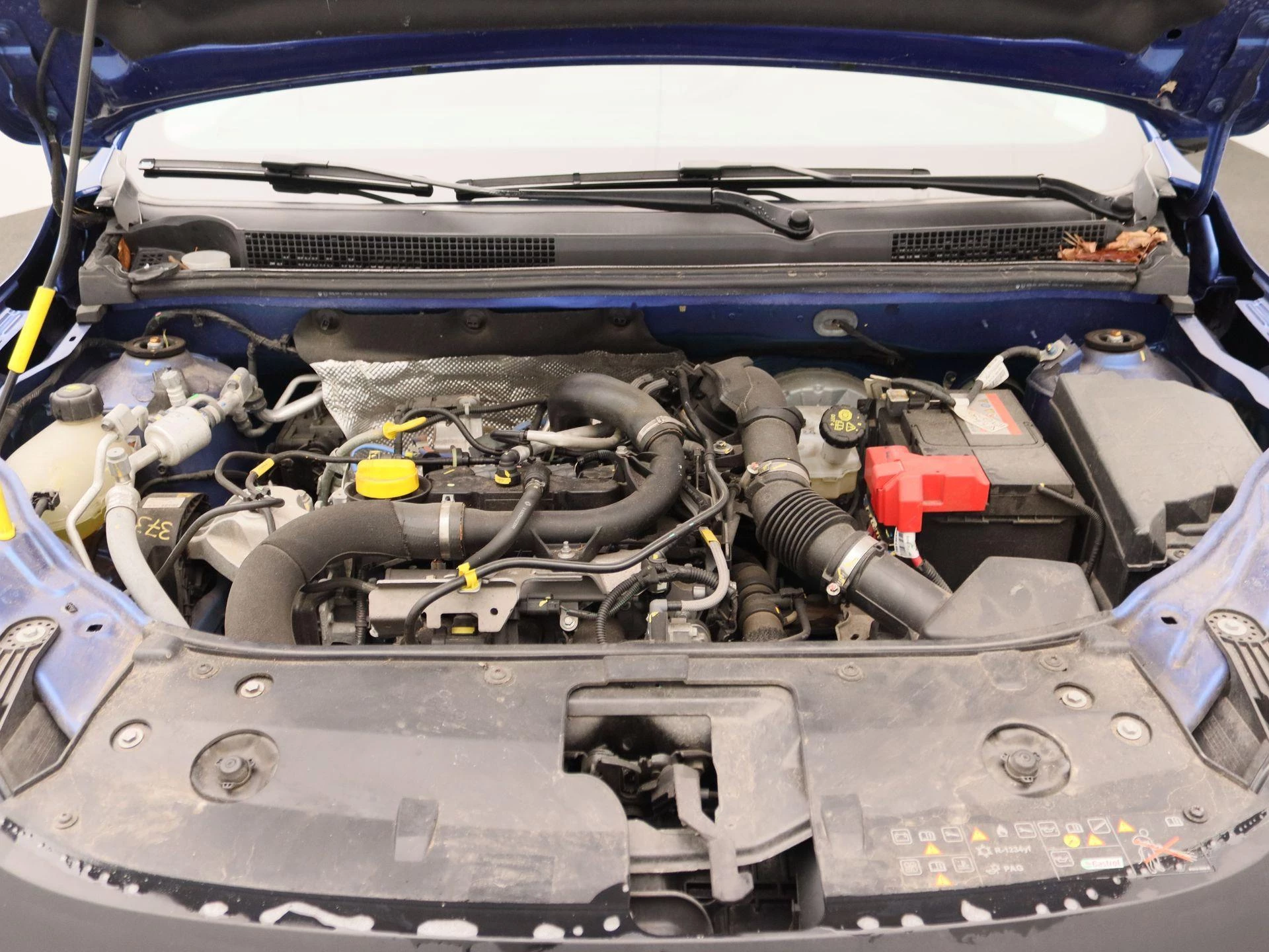 Dacia-Sandero-image-23