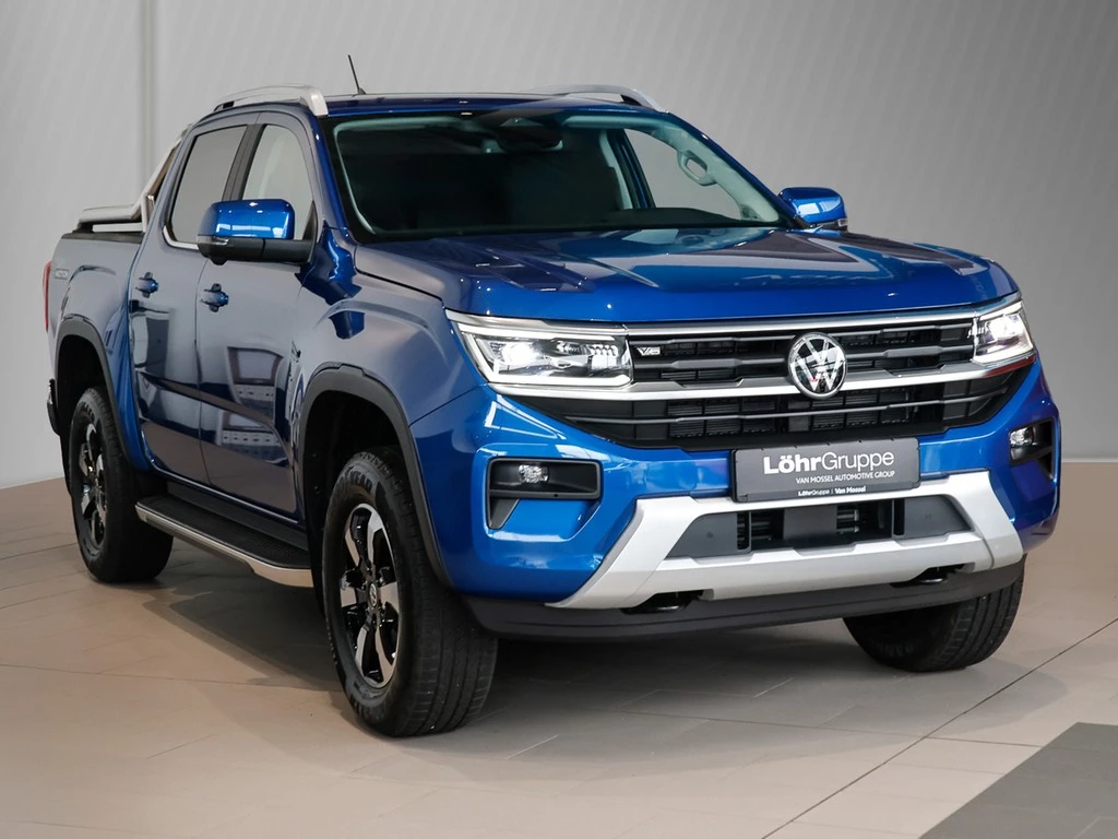 Volkswagen-Amarok-image-2