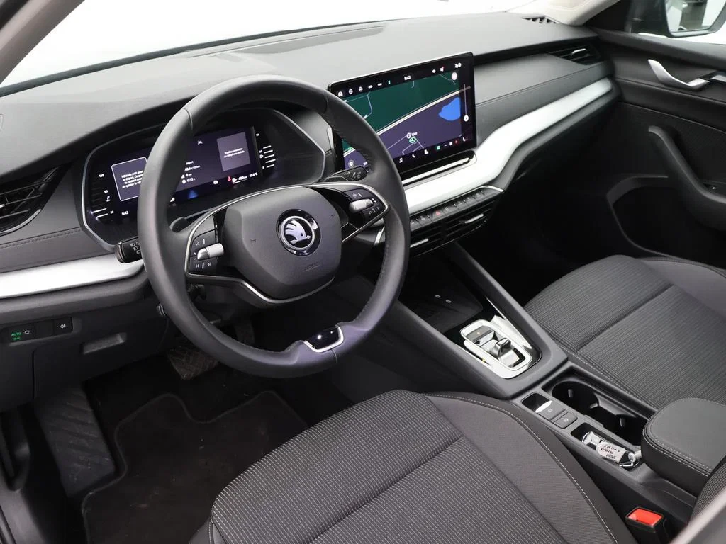 Škoda-Octavia-image-20