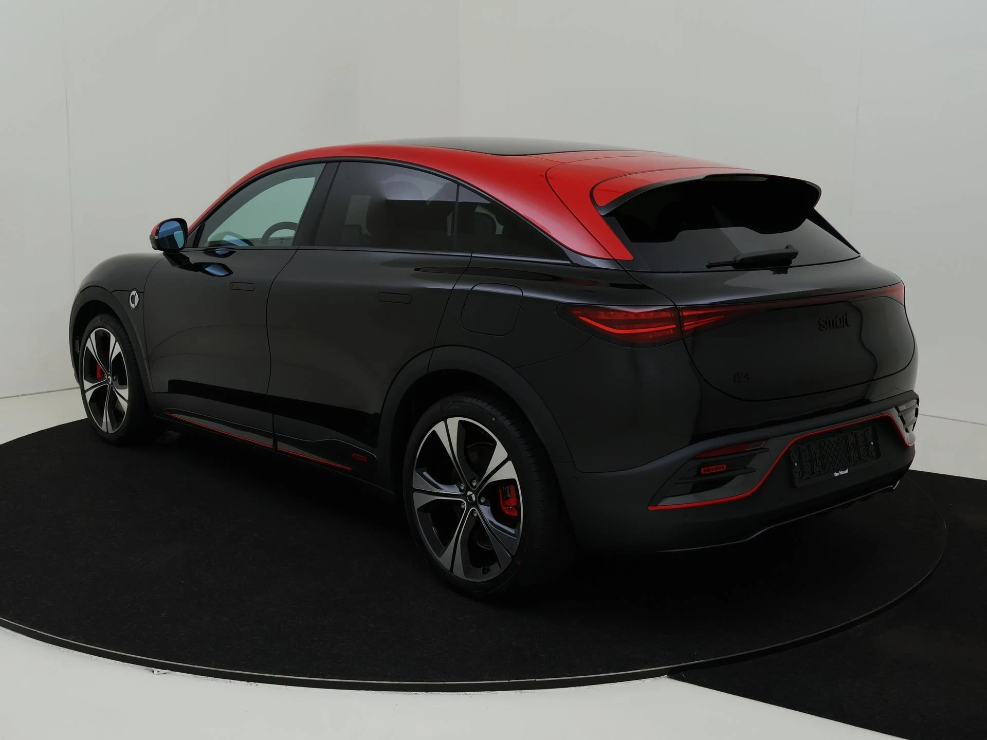 smart-#3-image-6