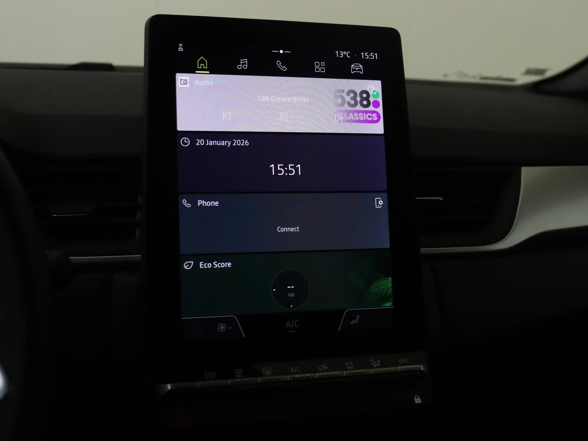 Renault-Captur-image-20
