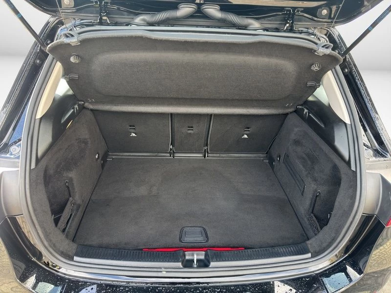 Mercedes-Benz B-Klasse 250 e STYLE 360° AHK DISTRONIC SHZ NAVI PDC StyleW247 B 250 e STYLE 360° AHK DISTRONIC SHZ NAVI PDC Style