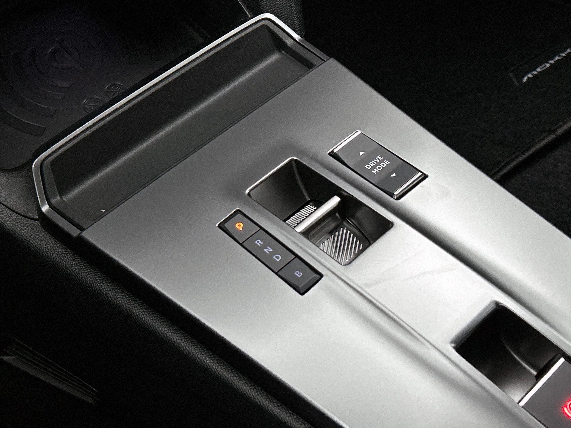 Opel-Mokka-e-image-8