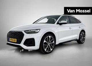 Audi-Q5-image-0