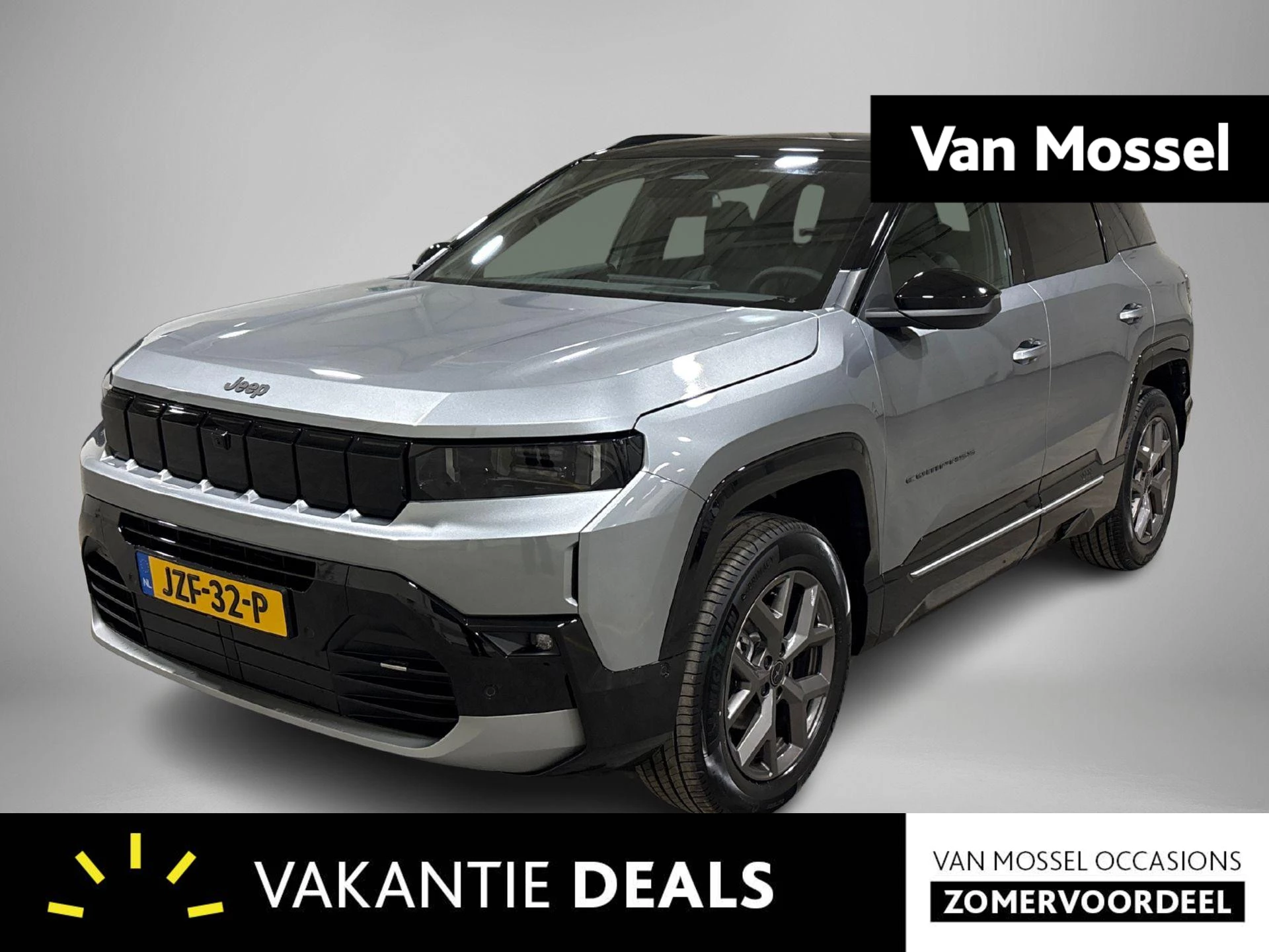 Jeep-Compass-image-0