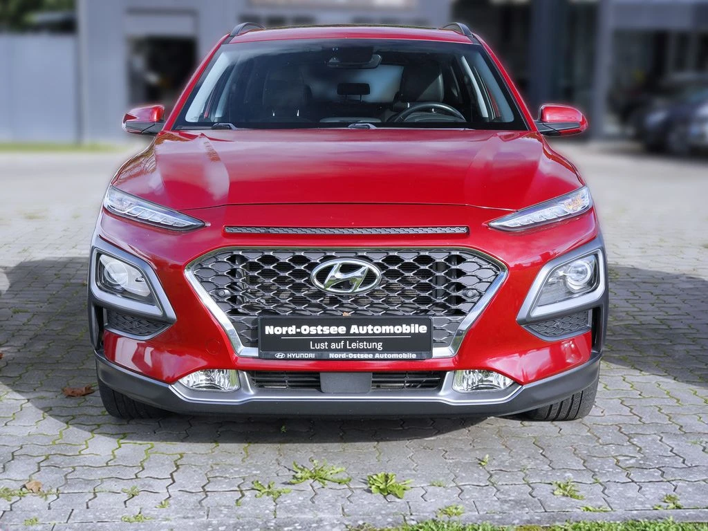 Hyundai-Kona-image-3