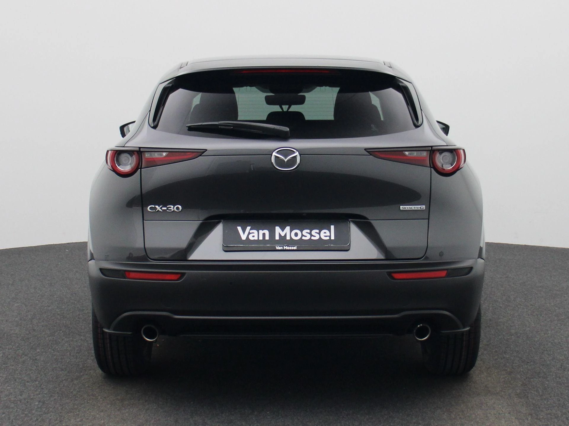 Mazda-CX-30-image-4