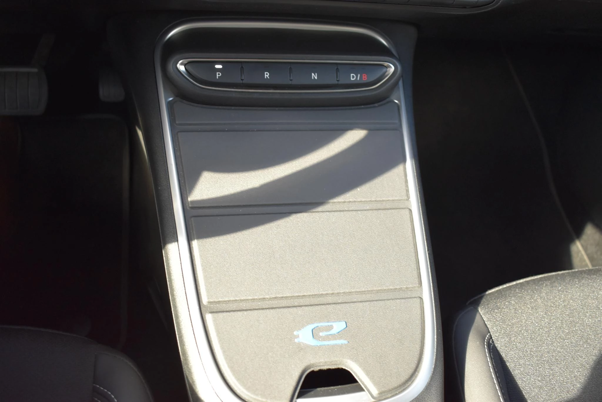 Jeep-Avenger-image-26