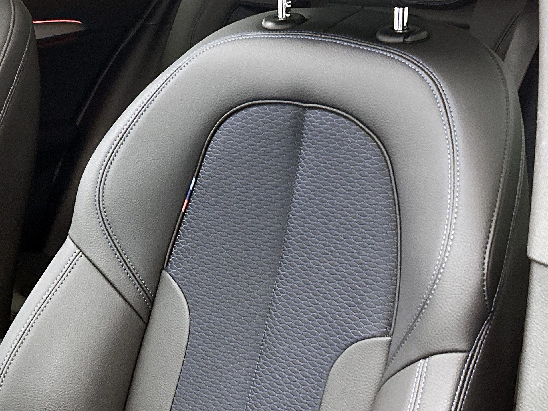 BMW-X2-image-16