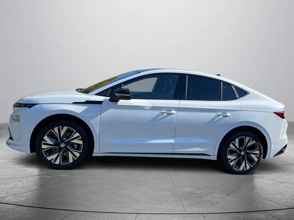 Škoda-Enyaq Coupe-image-3