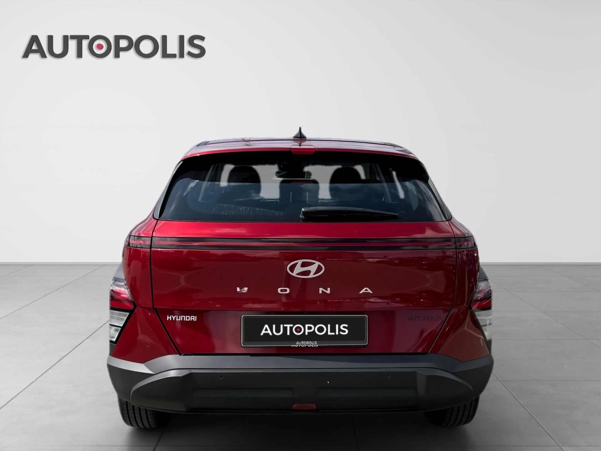 Hyundai-Kona-image-14