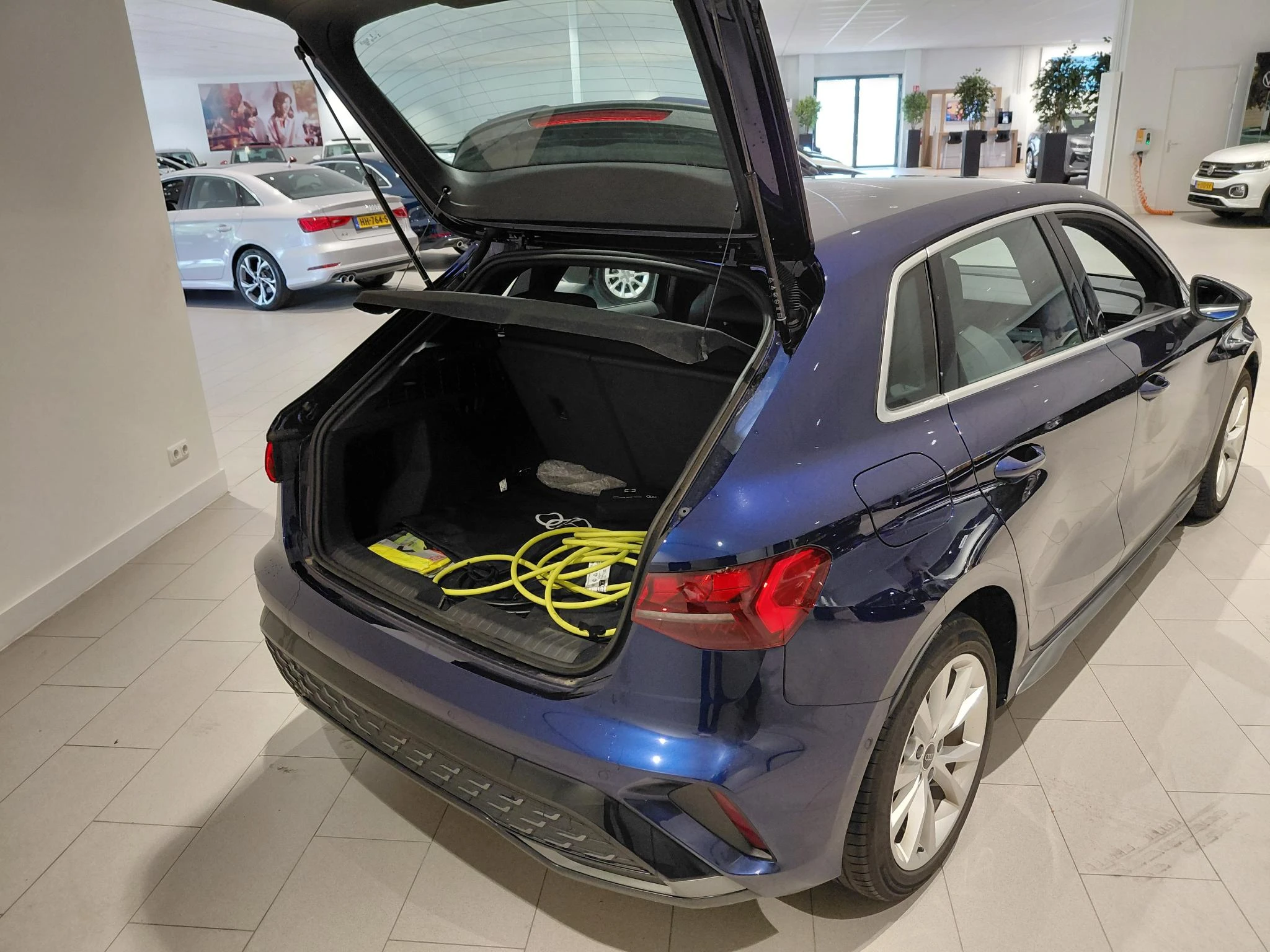 Audi-A3-image-5