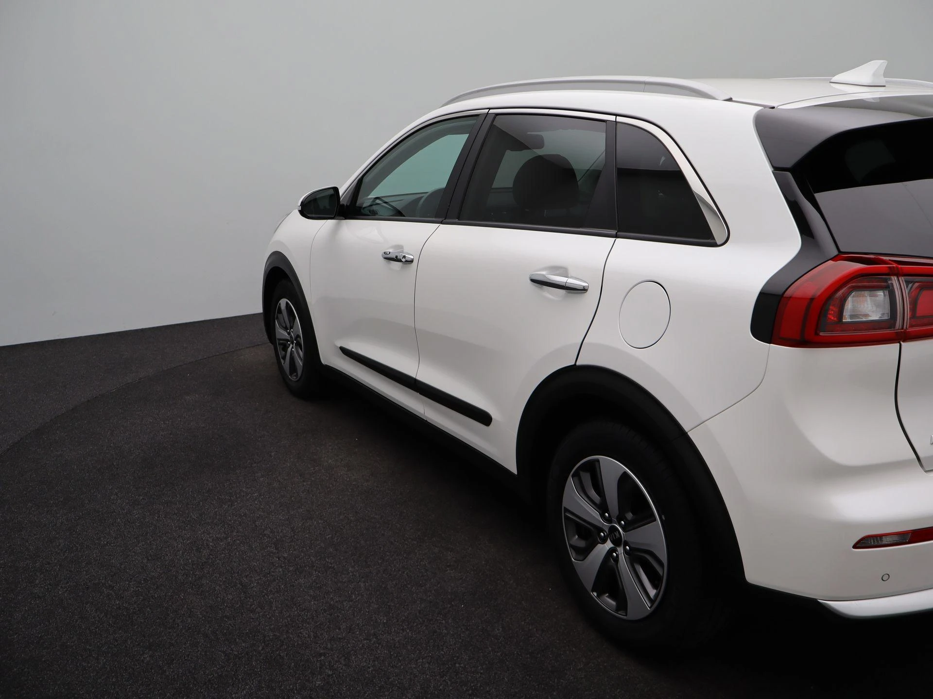 Kia-Niro-image-29