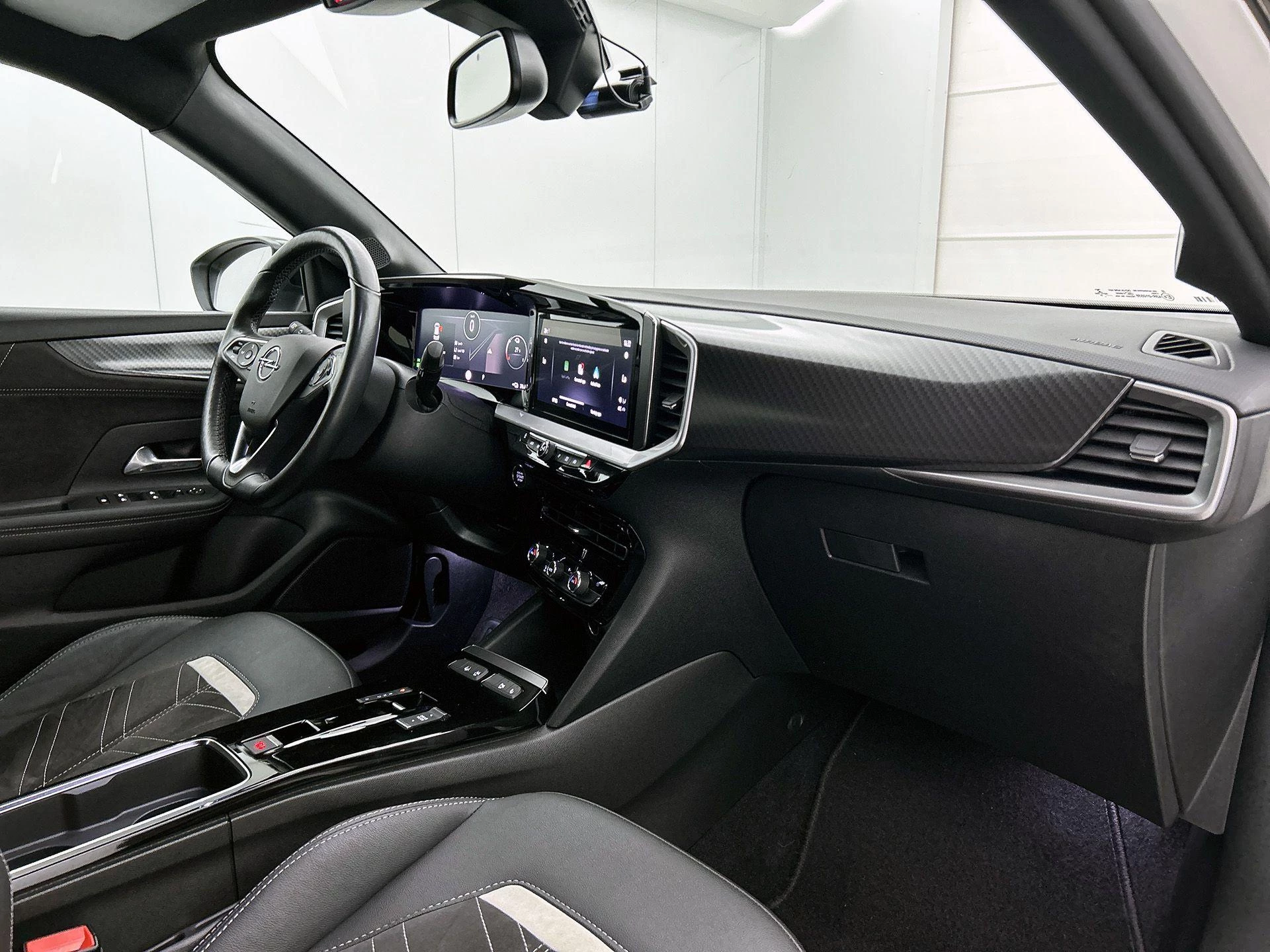 Opel-Mokka-e-image-17