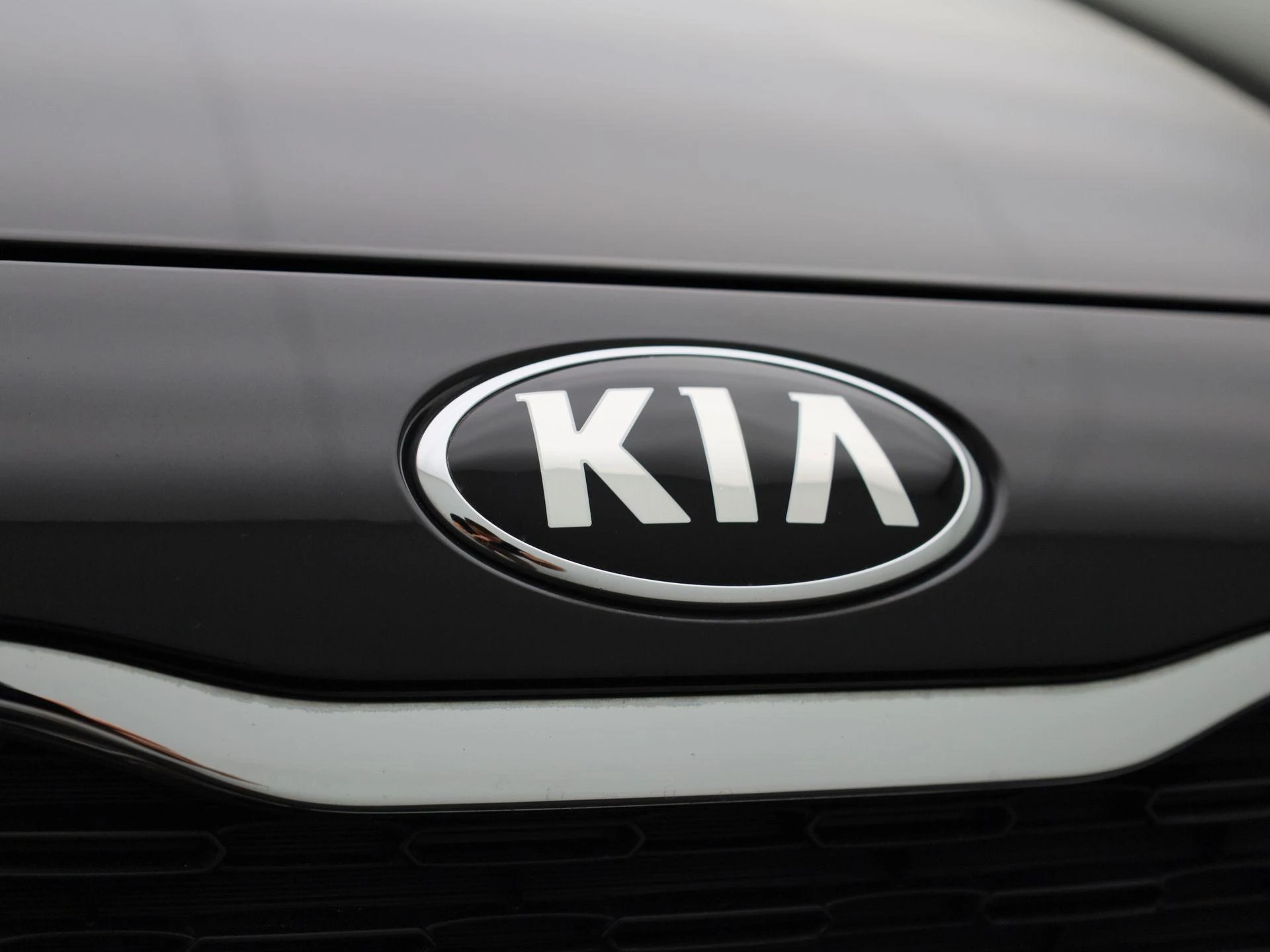 Kia-Picanto-image-33