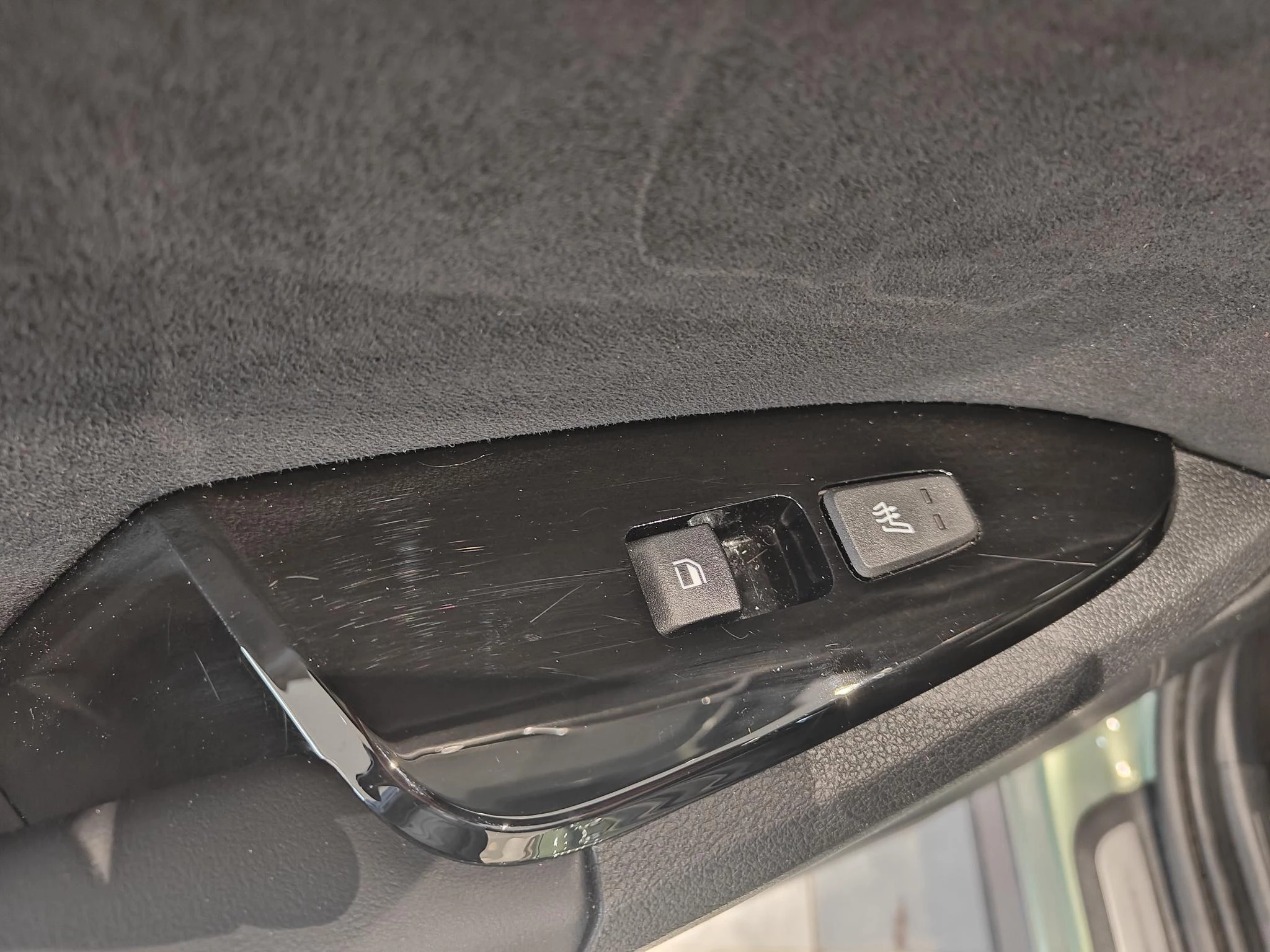 Kia Sportage 1.6 T-GDi 48V 7DCT GT Line